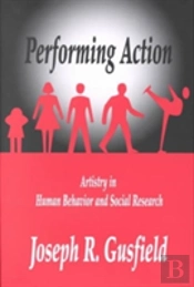Performing Action