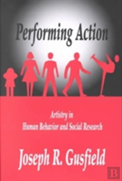 Bertrand.pt - Performing Action