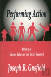 Performing Action