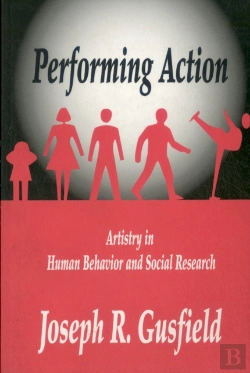 Bertrand.pt - Performing Action