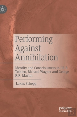 Bertrand.pt - Performing Against Annihilation