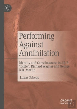 Bertrand.pt - Performing Against Annihilation