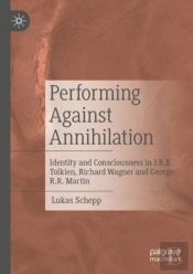 Performing Against Annihilation