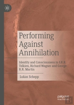 Bertrand.pt - Performing Against Annihilation