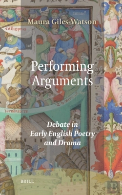 Bertrand.pt - Performing Arguments