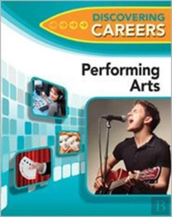 Bertrand.pt - Performing Arts