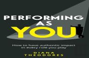Performing As You