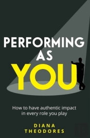 Performing As You