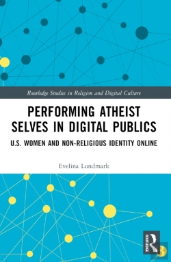Bertrand.pt - Performing Atheist Selves In Digital Publics