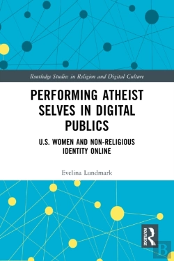 Bertrand.pt - Performing Atheist Selves In Digital Publics