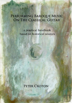 Bertrand.pt - Performing Baroque Music On The Classica
