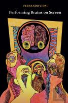 Performing Brains On Screen