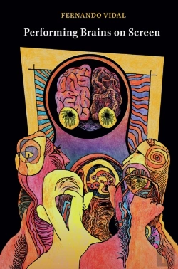 Bertrand.pt - Performing Brains On Screen
