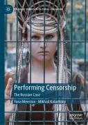 Performing Censorship