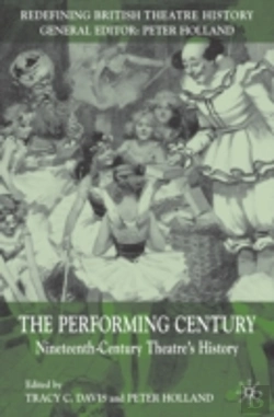 Bertrand.pt - Performing Century
