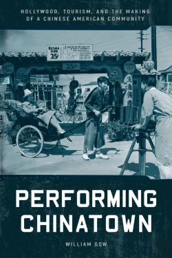 Bertrand.pt - Performing Chinatown
