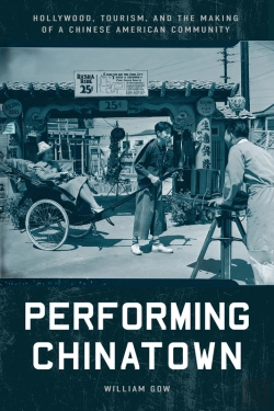 Bertrand.pt - Performing Chinatown
