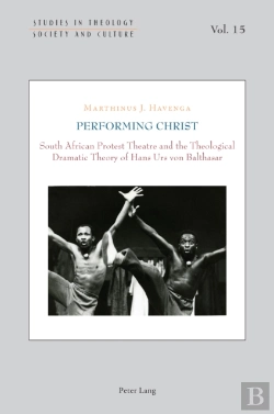 Bertrand.pt - Performing Christ
