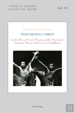 Bertrand.pt - Performing Christ