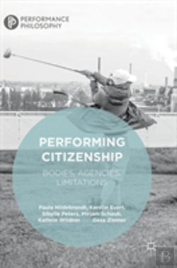 Bertrand.pt - Performing Citizenship