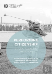 Performing Citizenship