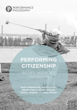 Bertrand.pt - Performing Citizenship