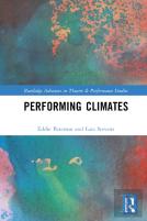 Performing Climates