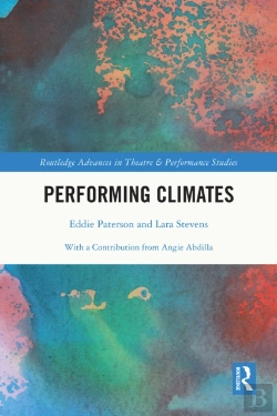 Bertrand.pt - Performing Climates