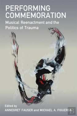 Bertrand.pt - Performing Commemoration