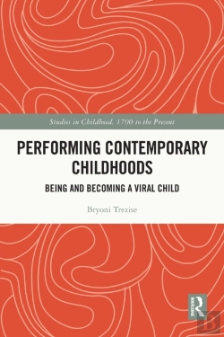 Bertrand.pt - Performing Contemporary Childhoods
