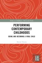 Performing Contemporary Childhoods