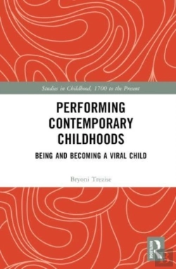 Bertrand.pt - Performing Contemporary Childhoods