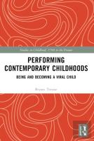 Performing Contemporary Childhoods