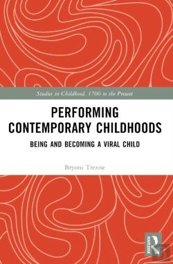 Bertrand.pt - Performing Contemporary Childhoods