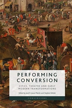 Bertrand.pt - Performing Conversion