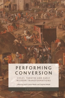 Bertrand.pt - Performing Conversion