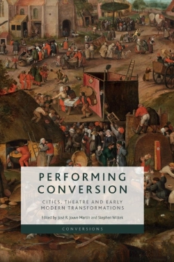 Bertrand.pt - Performing Conversion