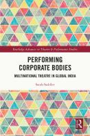 Performing Corporate Bodies