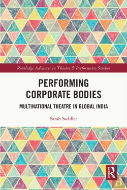 Bertrand.pt - Performing Corporate Bodies