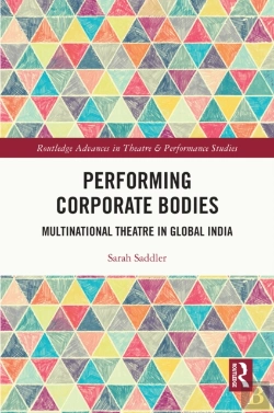 Bertrand.pt - Performing Corporate Bodies
