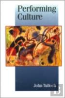Performing Culture