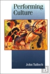 Performing Culture