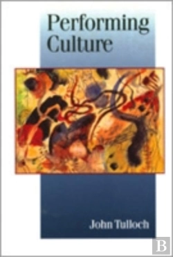 Bertrand.pt - Performing Culture