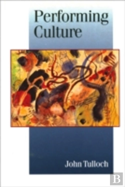 Bertrand.pt - Performing Culture