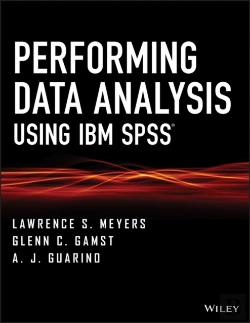 Bertrand.pt - Performing Data Analysis Using Ibm Spss