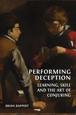 Bertrand.pt - Performing Deception