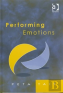 Performing Emotions