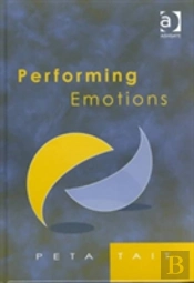 Performing Emotions