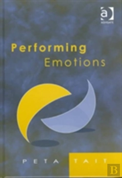 Bertrand.pt - Performing Emotions