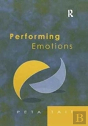 Performing Emotions